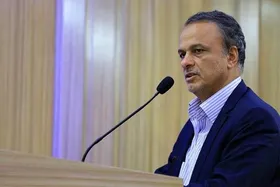 عملکرد معین&zwnj;های اقتصادی، بهترین تبلیغ است