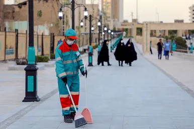 افتتاح 