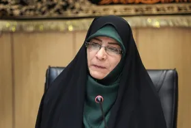 بهبود شاخص&zwnj;های دسترسی به آموزش با شناسایی کودکان در معرض ترک تحصیل