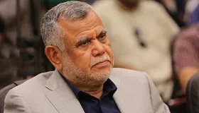 هشدار العامری به جریان صدر و چارچوب هماهنگی شیعیان عراق| با گفت&zwnj;وگو درباره اختلافات به توافق دست یابید