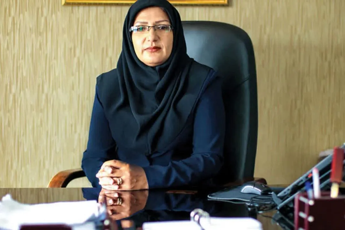 از تنور نان تا جرقه نان‌آوری