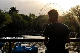 پیش&zwnj;بینی هواشناسی مشهد و خراسان رضوی (پنح&zwnj;شنبه ٢٢ شهریور ١۴٠٣) | آغاز کاهش دمای روزانه از فردا