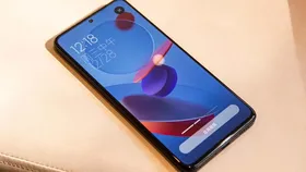 آغاز فروش پوکو X6 و پوکو X6 پرو + مشخصات و قیمت