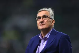 چراغ سبز برانکو برای سرمربی&zwnj;گری پرسپولیس!