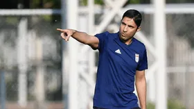 خارجی&zwnj;ها در پرسپولیس باید تست بدهند