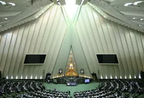 لایحه همسان&zwnj;سازی حقوق بازنشستگان با قید فوریت در مجلس بررسی می&zwnj;شود (۲۳ تیر ۱۴۰۰)