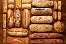 خبری از نرخ&zwnj;گذاری عادلانه در فروش نان&zwnj;های اینترنتی نیست