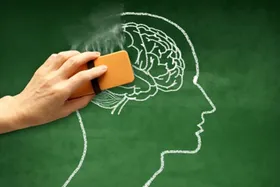نشانه&zwnj;هایی که از بروز آلزایمر خبر می&zwnj;دهد