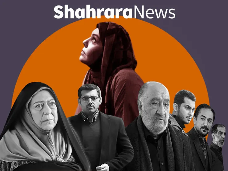 چند خط درباره «احضار» و «یاور» و «بچه مهندس ۴ » و انتقاد‌های مردمی به آن‌ها