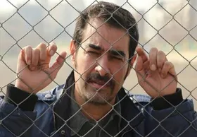 شهاب حسینی با &laquo;نرگسی&raquo; و &laquo;مهمان&zwnj;سرای دو دنیا&raquo; در راه سینما