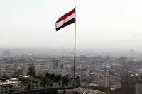 یمن: راه سید حسن نصرالله ادامه دارد