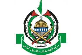 شرط &laquo;جهاد اسلامی&raquo; برای آتش&zwnj;بس | اشغالگران باید تضمین بدهند | ۲۶ شهید و ۸۴ زخمی تا کنون