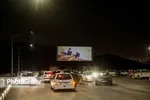آشتی با سینما در کوه‌پارک