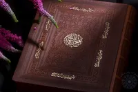 نسخه امیرالمومنین(ع) برای جنگ امروز با دشمن