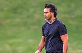 ردپای فرهاد مجیدی در پیشنهاد هنگفت به مهدی ترابی