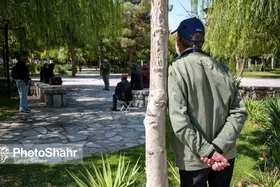 حل مشکل افزایش حقوق بازنشستگان | &laquo;ویرگول&raquo; مشکل&zwnj;ساز برداشته شد (۲۷ فروردین ۱۴۰۱)