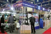 نمایشگاه هفته پژوهش و فناوری، عصر امروز (۱۸ آذر ۱۴۰۴) در مشهد آغاز می‌شود + جزئیات