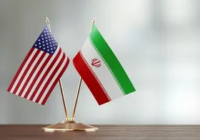 استقبال آمریکا از برگزاری کمیسیون مشترک برجام