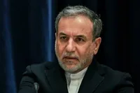 ‏ کنایه عراقچی به مارک روبیو: ترامپ اگر دنبال معامله است، باید بهای سنگین‌تری بپردازد