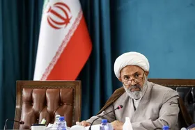 پژمان&zwnj;فر: جامعه بشری و کشور&zwnj;های مسلمان باید علیه رژیم صهیونیستی متحد شوند