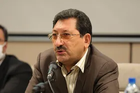 وزیر صمت خبر داد: اعمال سخت&zwnj;ترین محدودیت&zwnj;های برق و گاز در واحد&zwnj;های تولیدی طی سال ۱۴۰۳