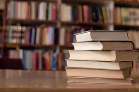 عرضه کتاب&zwnj;های معرفتی ویژه نوجوانان در نهمین نمایشگاه تخصصی کتب حوزوی و معارف