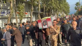 عراقچی: رژیم آپارتاید و نسل&zwnj;کش صهیونیستی بزرگترین عامل برهم زننده صلح و آرامش است
