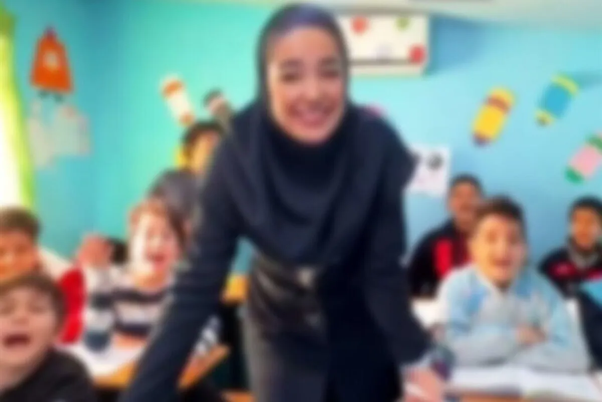 تهیه و انتشار فیلم از دانش‌آموزان ممنوع است