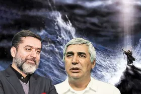 نسخه سینمایی &laquo;موسی(ع)&raquo; حاتمی&zwnj;کیا به فجر می&zwnj;رسد؟