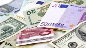 چه کسانی می&zwnj;توانند ارز دانشجویی بگیرند؟
