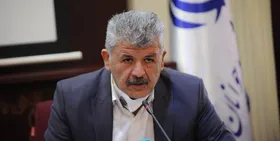 خلیلیان: شنبه اخبار خوبی از بازگشایی اماکن ورزشی می&zwnj;دهیم