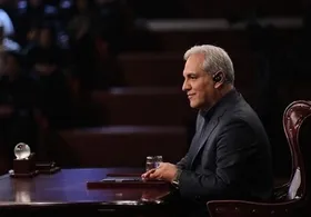 مهران مدیری درباره نحوه برگزاری موزه &laquo;دورهمی&raquo; و فصل پنجم برنامه توضیح داد