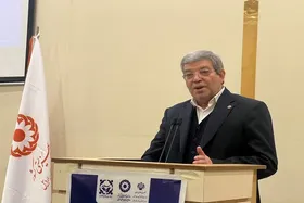 حدود ۲۰۰ مرکز مراقبت در منزل مبتنی بر رویکرد خانه محور در کشور ایجاد شده است