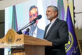 واکنش وزیر کار به مصوبه مجلس برای افزایش حقوق بازنشستگان: باید منابع آن را هم مشخص کنید