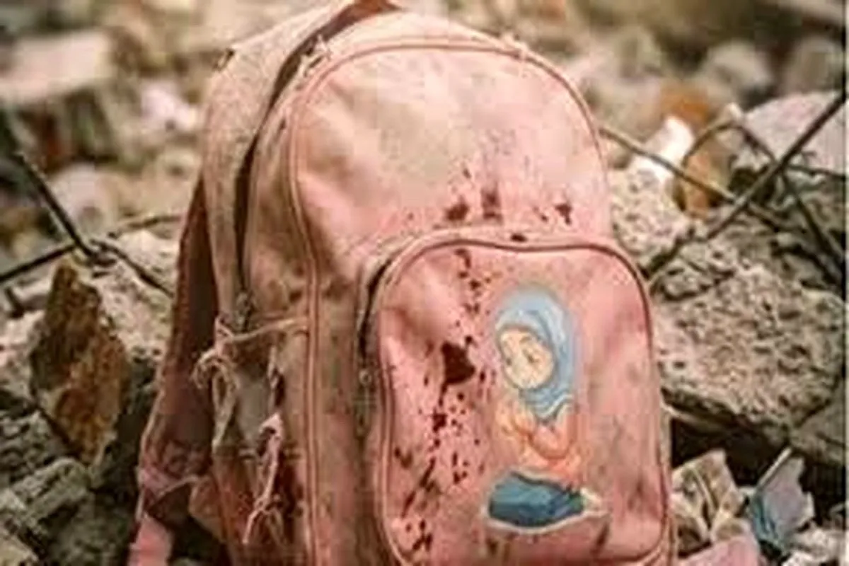 فیلم کوتاه میکائیل میناب آماده نمایش شد