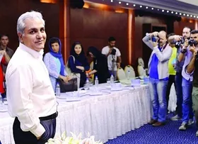 از &laquo;اسکار&raquo; مهران مدیری چه خبر؟