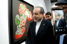 عراقچی: حادثه مدرسه میناب را نمی&zwnj;بخشیم و از یاد نمی&zwnj;بریم