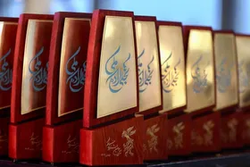 برگزیدگان بخش &laquo;تجلی اراده ملی&raquo; جشنواره فیلم فجر را بشناسید