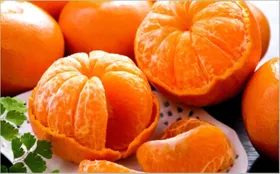 خواص نارنگی در پیشگیری از بیماری&zwnj;ها
