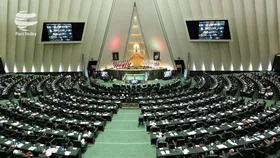 اعلام آمادگی کمیسیون انرژی برای بررسی طرح &laquo;گشایش اقتصادی&raquo;