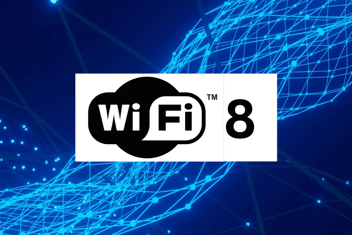 شرکت TP-Link تکنولوژی جدید اینترنت وای‌فای را آزمایش کرد