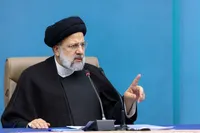 رئیسی: دشمن مثل محاسبات گذشته دچار اشتباه شد