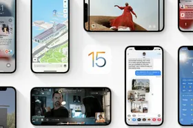 چه آیفون&zwnj;&zwnj;هایی از iOS 15 پشتیبانی می&zwnj;کنند؟