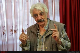 کرونا فریبرز رییس&zwnj;دانا، اقتصاددان را هم با خود برد