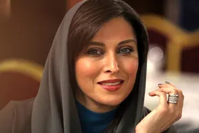 اکران &laquo;مراسم ویژه&raquo; با بازی مهتاب کرامتی در گروه هنروتجربه + پوستر