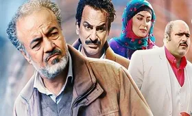 فصل جدید &laquo;نون خ&raquo; تولید می&zwnj;شود؟