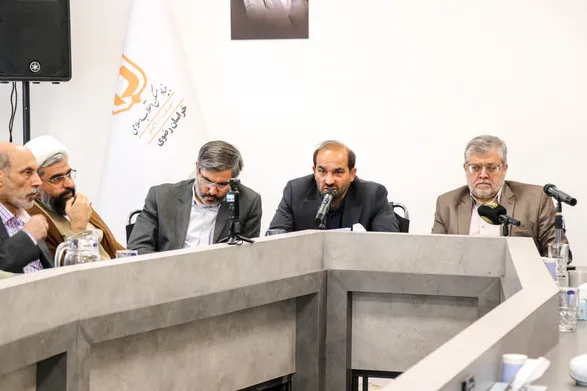 ناصحی: زیست بسیار بهتر و راحت‌تری را برای شهروندان در شهرک شهید رجایی به ارمغان خواهیم آورد