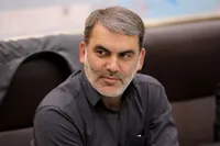 ادعای زنگنه: بودجه پیشنهادی دولت در سال ۱۴۰۴ را کاهش دادیم