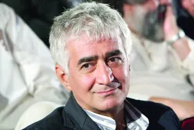 درباره کامبوزیا پرتوی، فیلم&zwnj;نامه&zwnj;نویس و کارگردان فقید سینمای ایران
