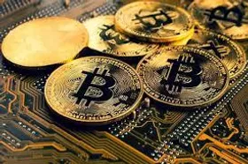 قیمت ارز دیجیتال در بازار امروز (چهارشنبه، ۲۳ آبان ۱۴۰۳) | بیت&zwnj;کوین قیمت ۹۰ هزار دلاری را تجربه کرد